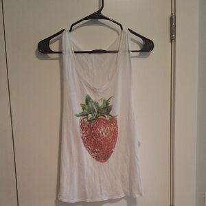 Sakura Vintage Graphic T-shirt